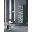 Calorifer decorativ vertical FRAME