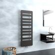 Calorifer decorativ vertical GIULY SL