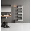 Calorifer decorativ vertical KELLY 38