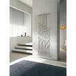 Calorifer decorativ vertical RIO