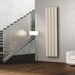 Calorifer decorativ vertical ROADS