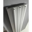 Calorifer decorativ vertical ROADS