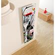 Calorifer decorativ vertical FRAME PICTURE CONVIVIUM