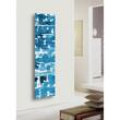 Calorifer decorativ vertical FRAME PICTURE GRAPHIC