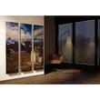 Calorifer decorativ vertical FRAME PICTURE