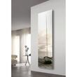 Calorifer decorativ vertical FRAME PICTURE