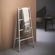 Calorifer decorativ portprosop vertical freestanding Scaletta