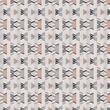WallPepper tapet baie Obliqua 