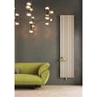 Calorifer decorativ vertical TESSUTO