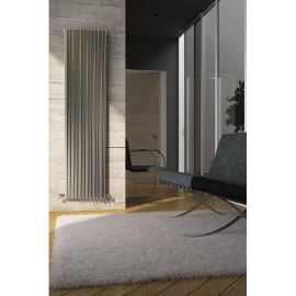 Calorifer decorativ vertical Harp