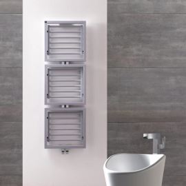 Calorifer portprosop Tris