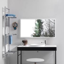 Calorifer portprosop Stendy Short