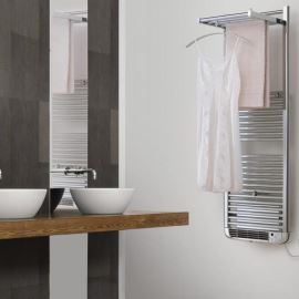 Calorifer portprosop baie Dryer Plus Mixed 