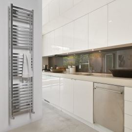 Calorifer portprosop Right