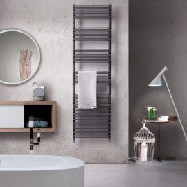 Calorifer portprosop baie Hego 13