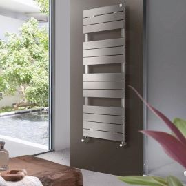 Calorifer portprosop baie Fly