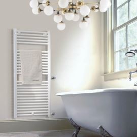 Calorifer portprosop baie Cambio