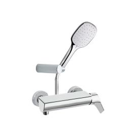 Ramon Soler Urban Chic Baterie dus cu para 1 jet