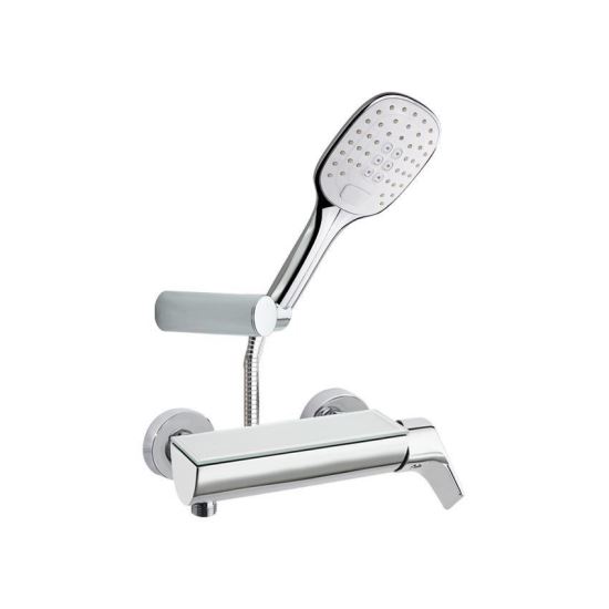 Ramon Soler Urban Chic Baterie dus cu para 3 jeturi