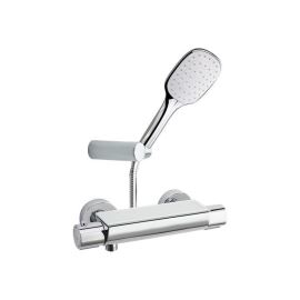 Ramon Soler Urban Chic Baterie dus termostatata cu para 1 jet