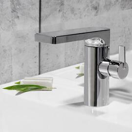 Ramon Soler Arola Baterie lavoar cascada crom