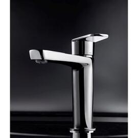 Ramon Soler Alexia baterie lavoar marime M crom