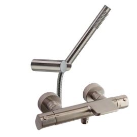 Ramon Soler Alexia baterie cada termostatata nichel periat