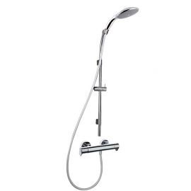 Ramon Soler Alexia coloana dus termostatata cu para 150 mm Alexia