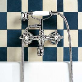 Ramon Soler Gaudi Baterie cada