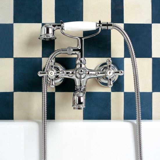 Ramon Soler Gaudi Baterie cada