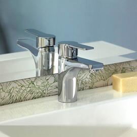 Ramon Soler RS-Q Baterie lavoar