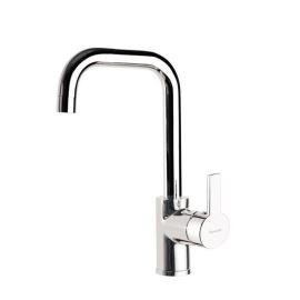 Ramon Soler RS-Q Baterie lavoar inalta pipa mobila