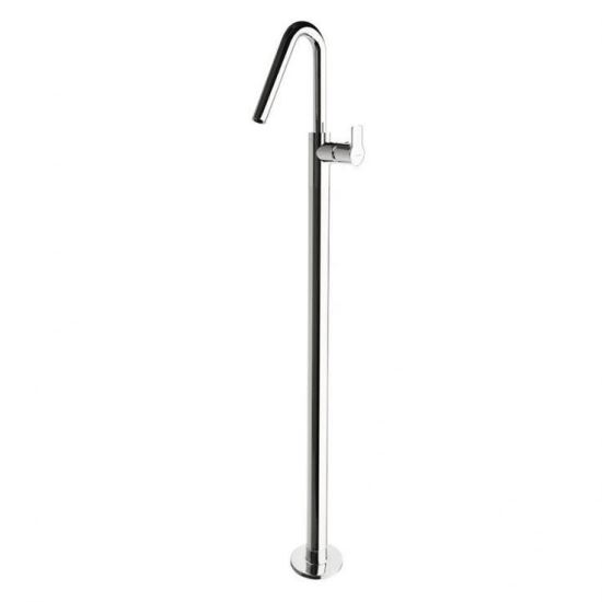 Ramon Soler RS-Q Baterie lavoar freestanding