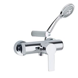 Ramon Soler RS-Q Baterie dus