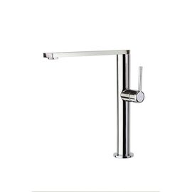 Ramon Soler Kitchen baterie bucatarie pipa mobila crom