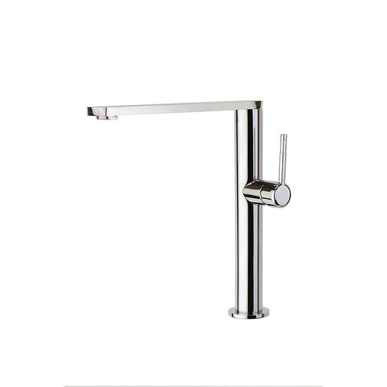 Ramon Soler Kitchen baterie bucatarie pipa mobila crom
