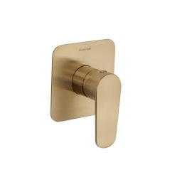 Ramon Soler Alexia corp baterie dus incastrata 1 cale auriu periat