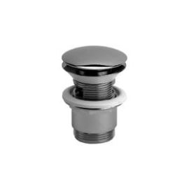 Ramon Soler ventil lavoar Quick Clack alama finisaj nichel periat