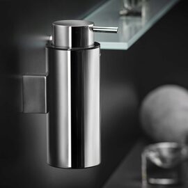 Cosmic Logic Dozator sapun perete inox lucios