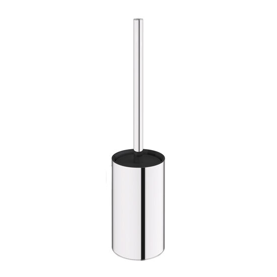 Cosmic Architect S+ Perie WC freestanding crom lucios