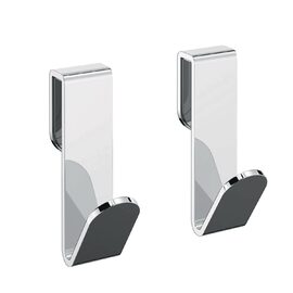 Cosmic Architect S+ Set 2 cuiere baie crom lucios