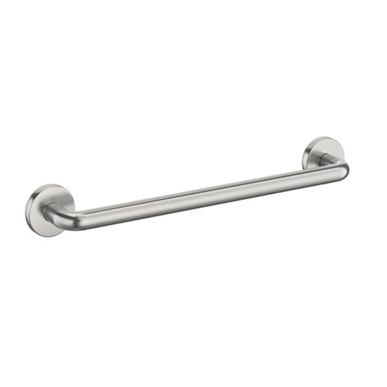 Cosmic Architect S+ Bara sustinere baie perete 45 cm crom lucios
