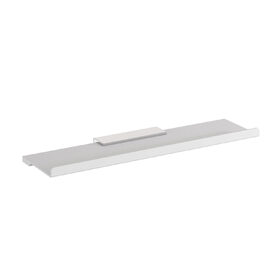 Cosmic Architect S+ Etajera baie inox 40 cm inox lucios