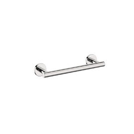 Cosmic Architect S+ Suport prosop baie 30 cm crom lucios