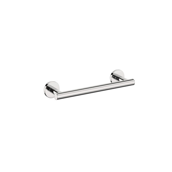 Cosmic Architect S+ Suport prosop baie 30 cm crom lucios