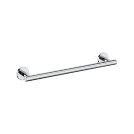 Cosmic Architect S+ Suport prosop baie 45 cm crom lucios
