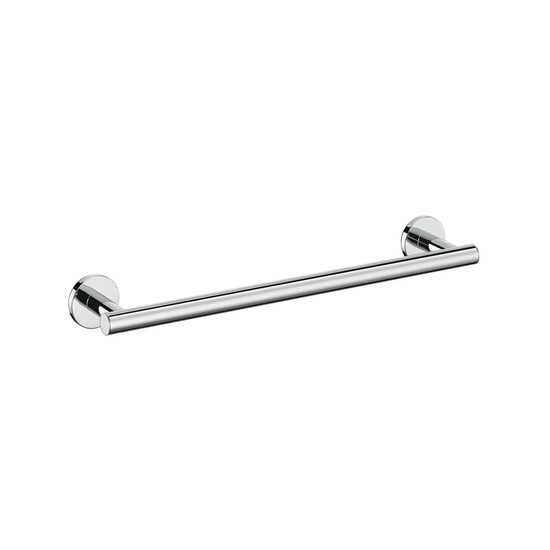 Cosmic Architect S+ Suport prosop baie 45 cm crom lucios