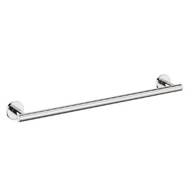 Cosmic Architect S+ Suport prosop baie 60 cm crom lucios