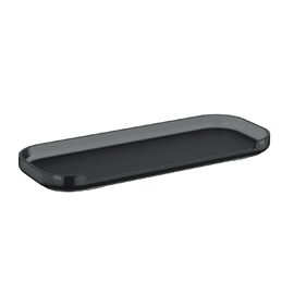 Cosmic Architect S+ Tavita baie 30x12 cm fumuriu mat