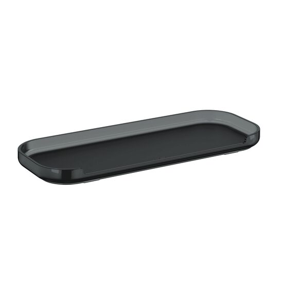 Cosmic Architect S+ Tavita baie 30x12 cm fumuriu mat